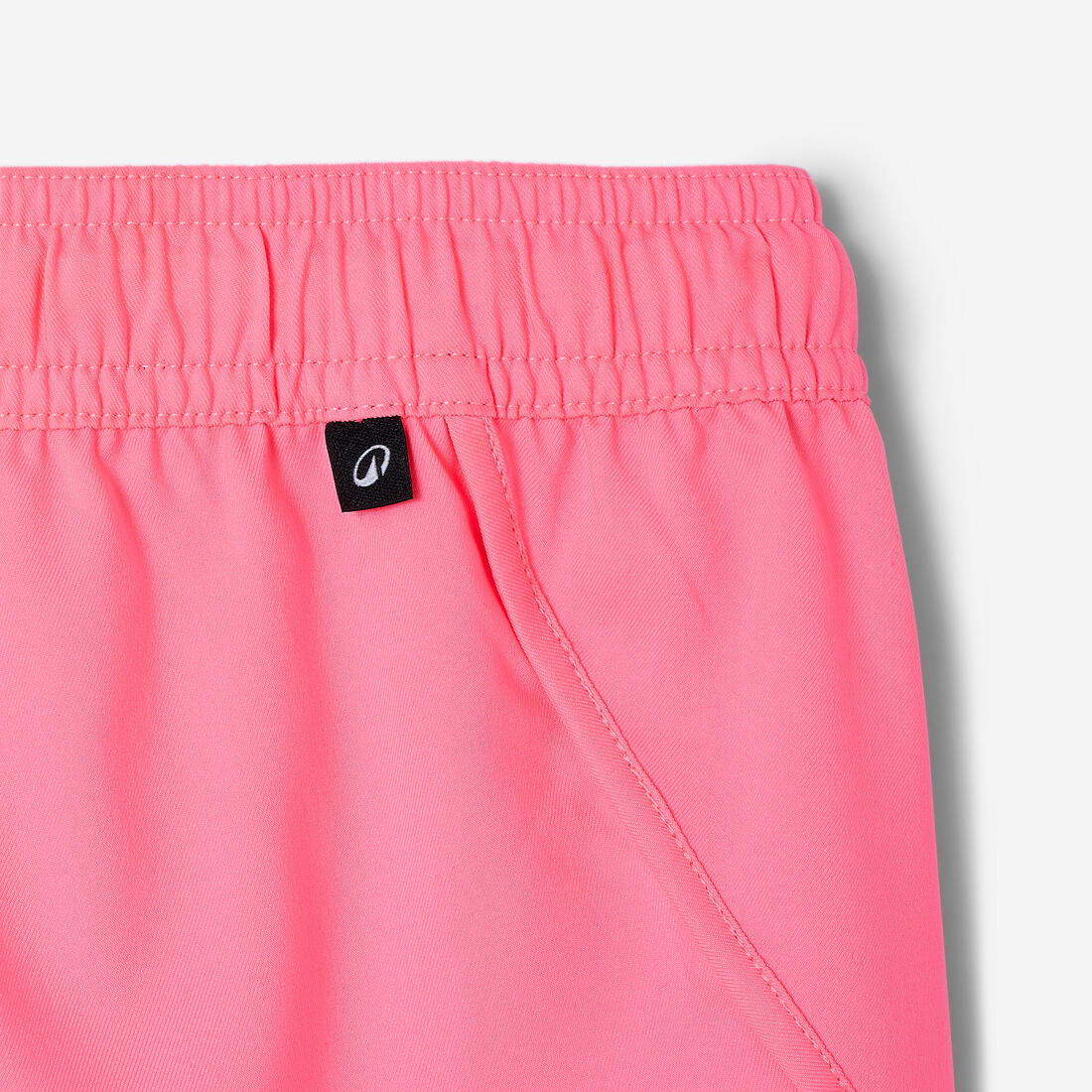 SHORTS SURF NIÑOS CARO 100 - Image 8