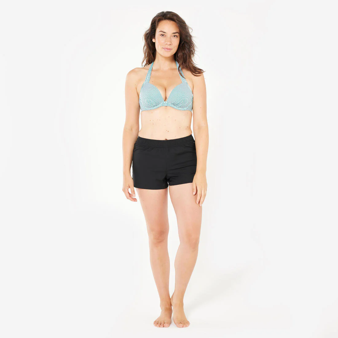 SHORTS SURF TANA MUJER - Image 2