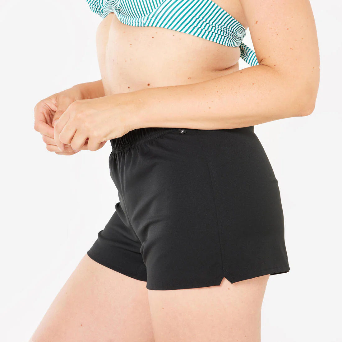 SHORTS SURF TANA MUJER - Image 3