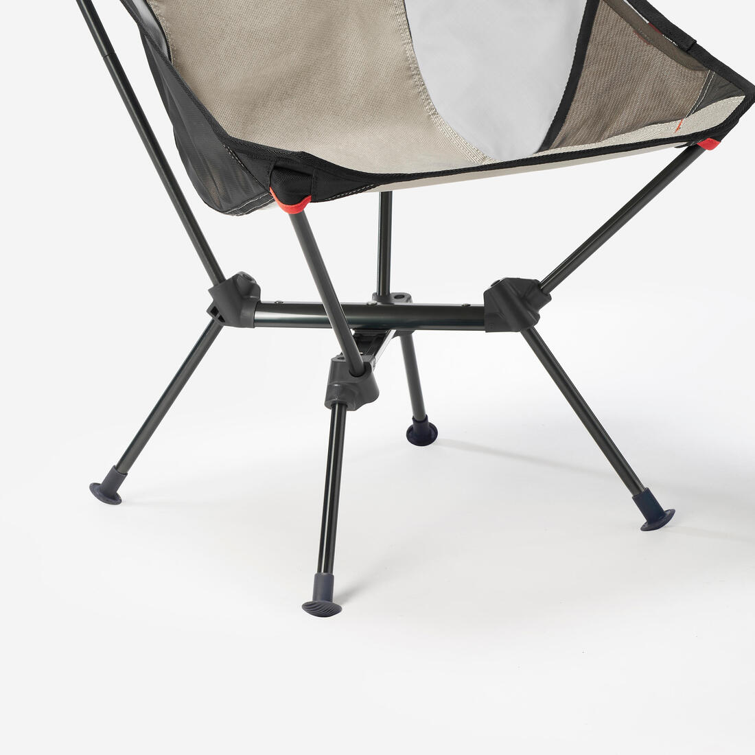 SILLA BAJA DE CAMPING 500 M - Image 11