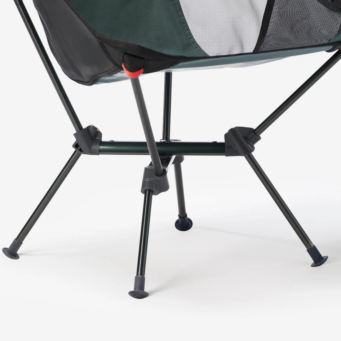 SILLA BAJA DE CAMPING 500 M - Image 12
