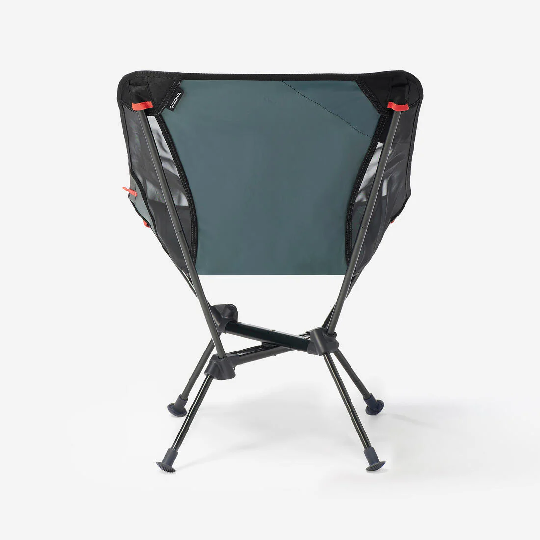 SILLA BAJA DE CAMPING 500 M - Image 13