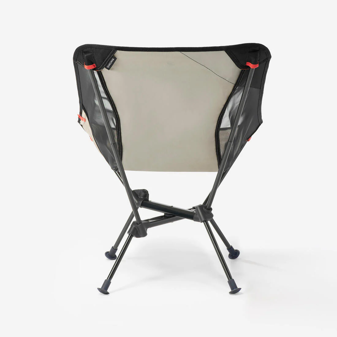 SILLA BAJA DE CAMPING 500 M - Image 14