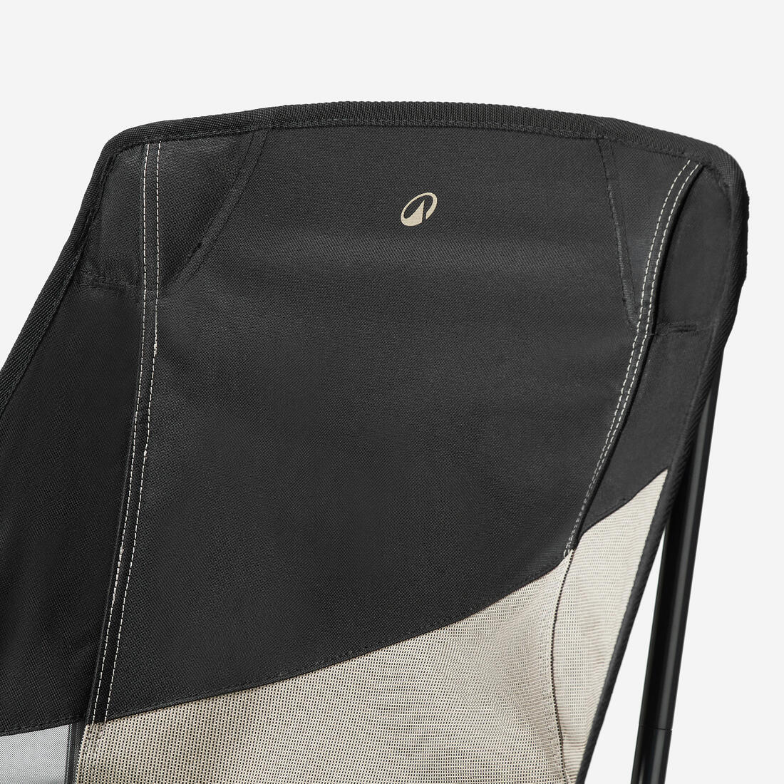 SILLA BAJA DE CAMPING L 500 - Image 3
