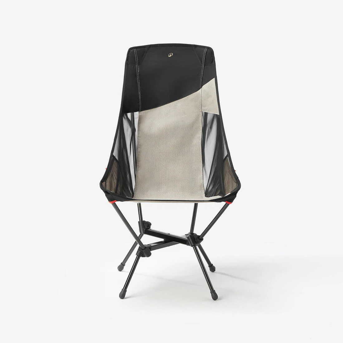 SILLA BAJA DE CAMPING L 500 - Image 4