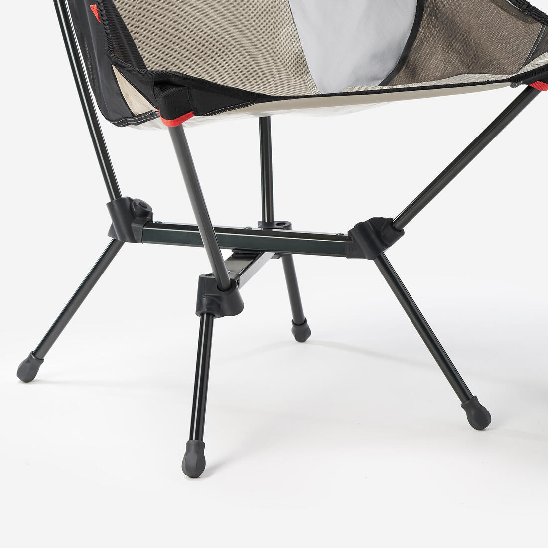 SILLA BAJA DE CAMPING L 500 - Image 6