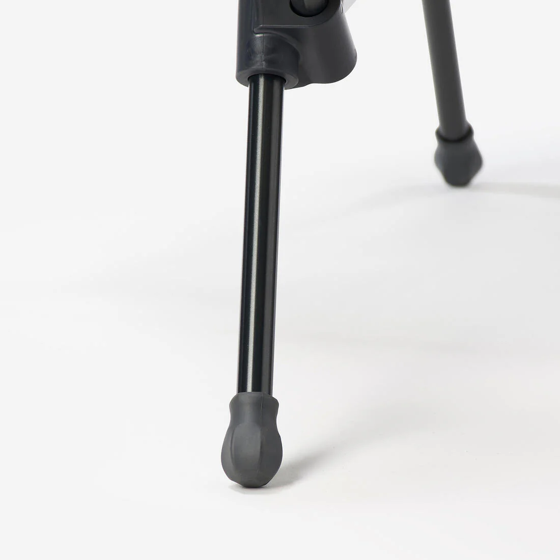 SILLA BAJA DE CAMPING L 500 - Image 7