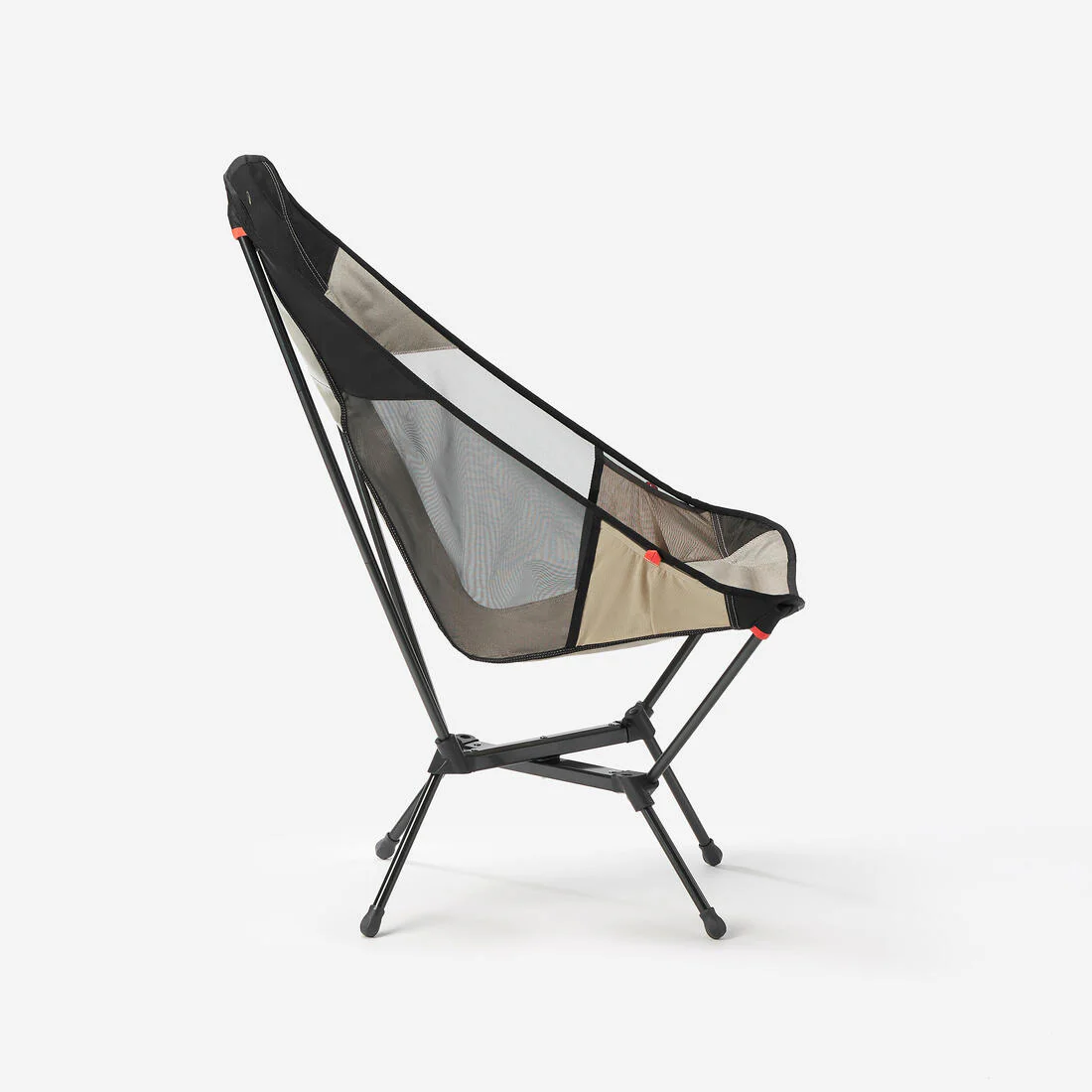 SILLA BAJA DE CAMPING L 500 - Image 8