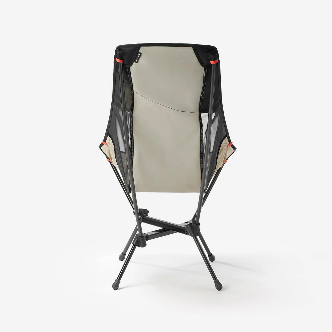 SILLA BAJA DE CAMPING L 500 - Image 9