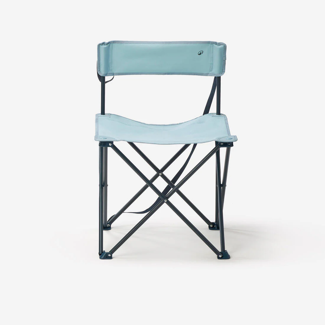 SILLA CAMPING PLEGABLE - Image 10