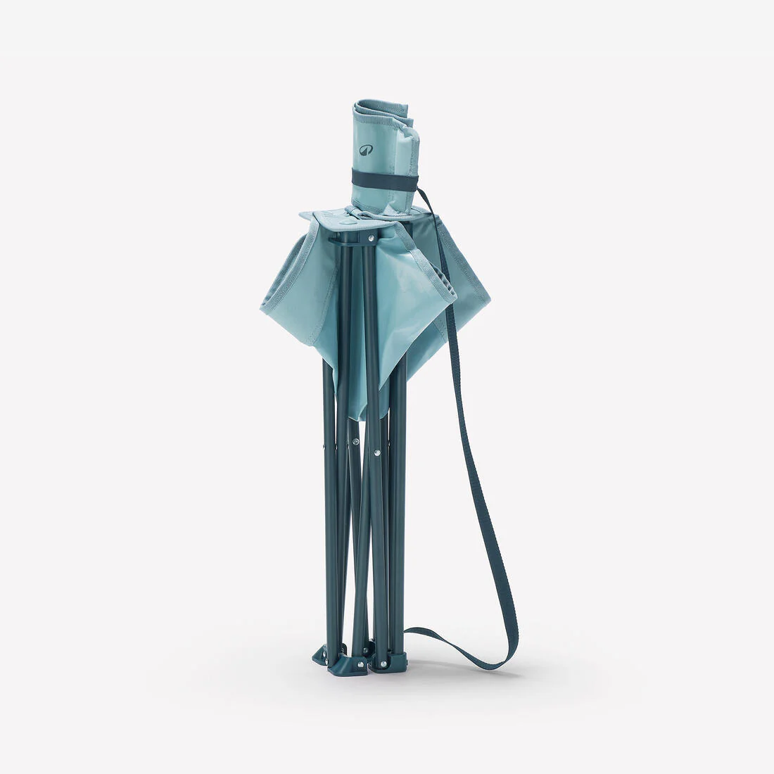 SILLA CAMPING PLEGABLE - Image 3