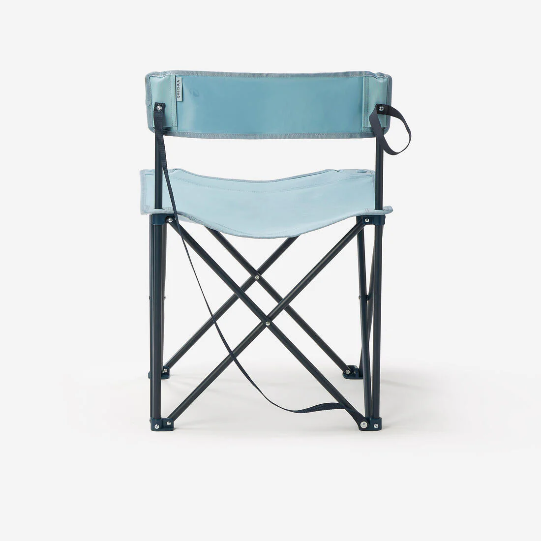 SILLA CAMPING PLEGABLE - Image 4