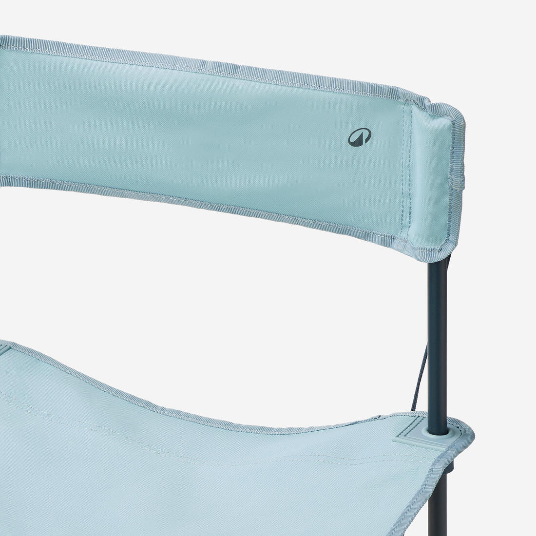SILLA CAMPING PLEGABLE - Image 5