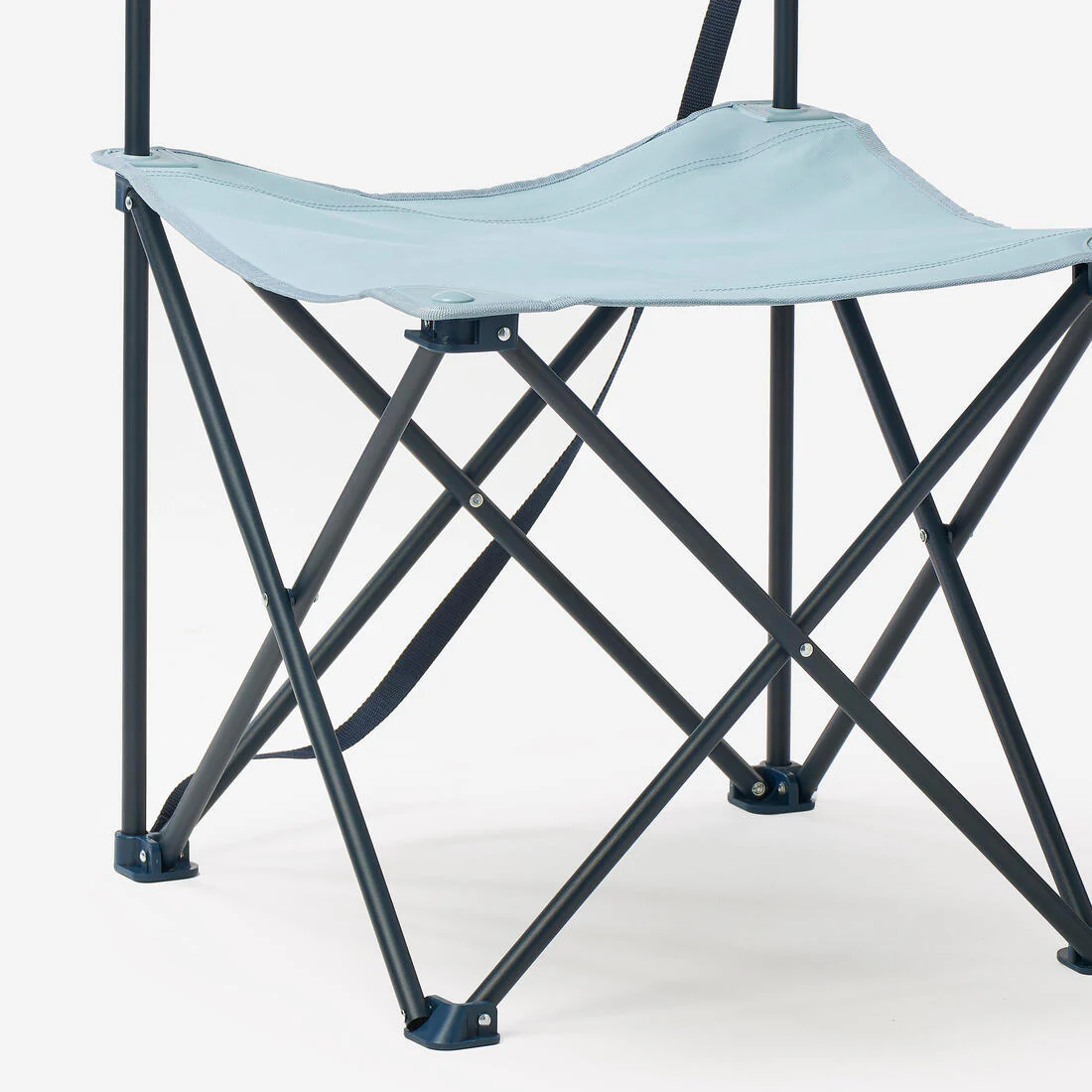 SILLA CAMPING PLEGABLE - Image 7