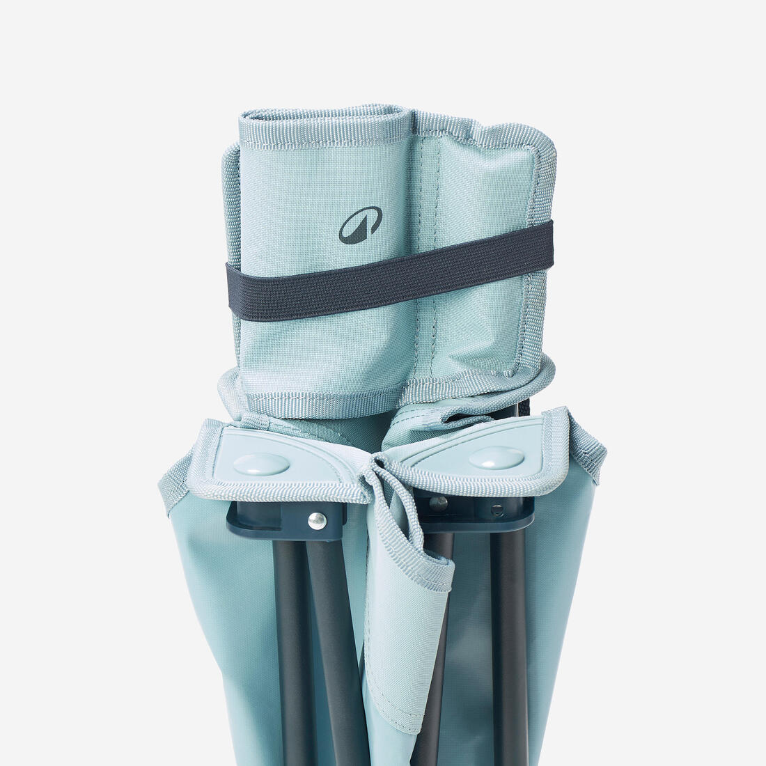 SILLA CAMPING PLEGABLE - Image 8