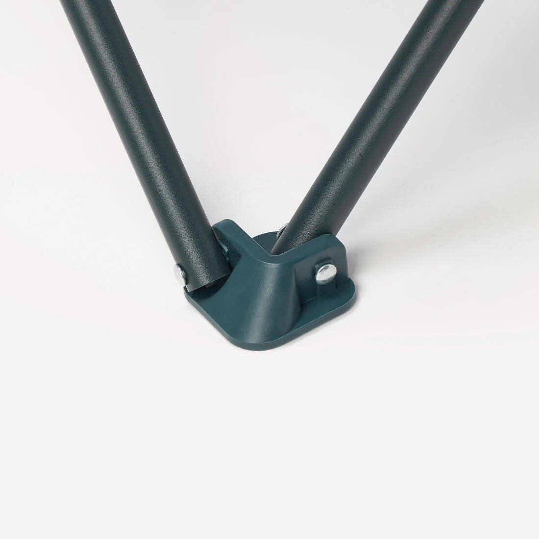 SILLA CAMPING PLEGABLE - Image 9