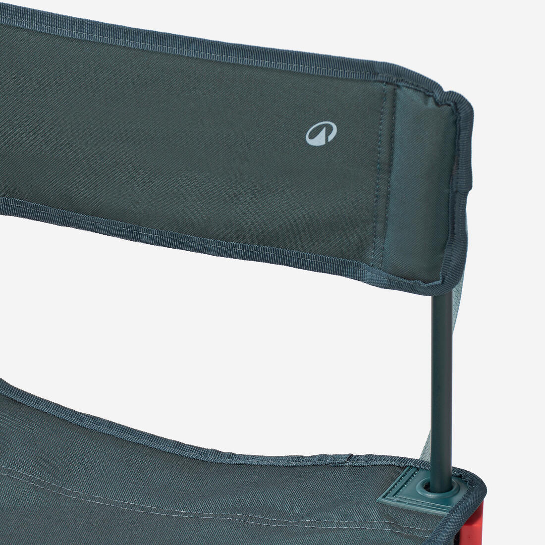 SILLA CAMPING PLEGABLE BAJA - Image 10