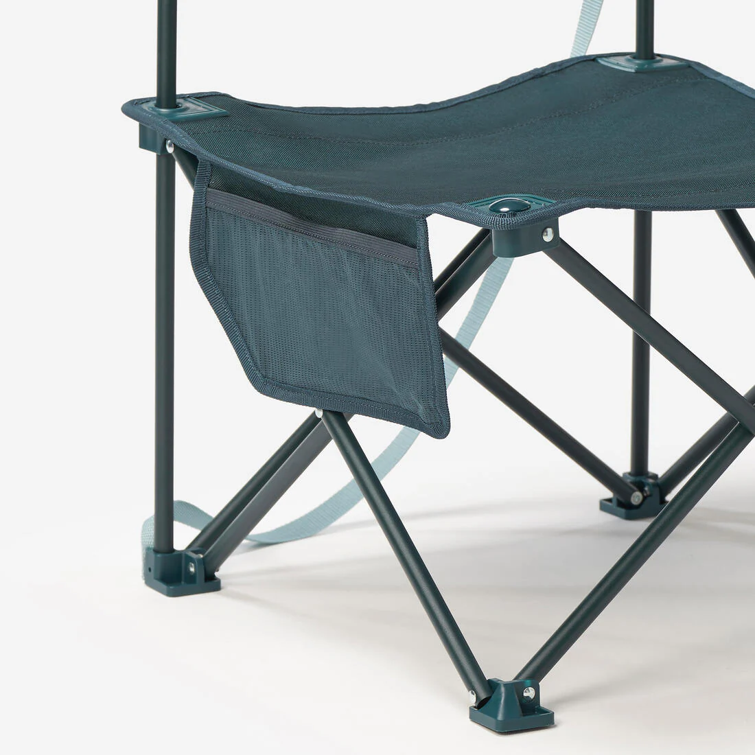 SILLA CAMPING PLEGABLE BAJA - Image 12