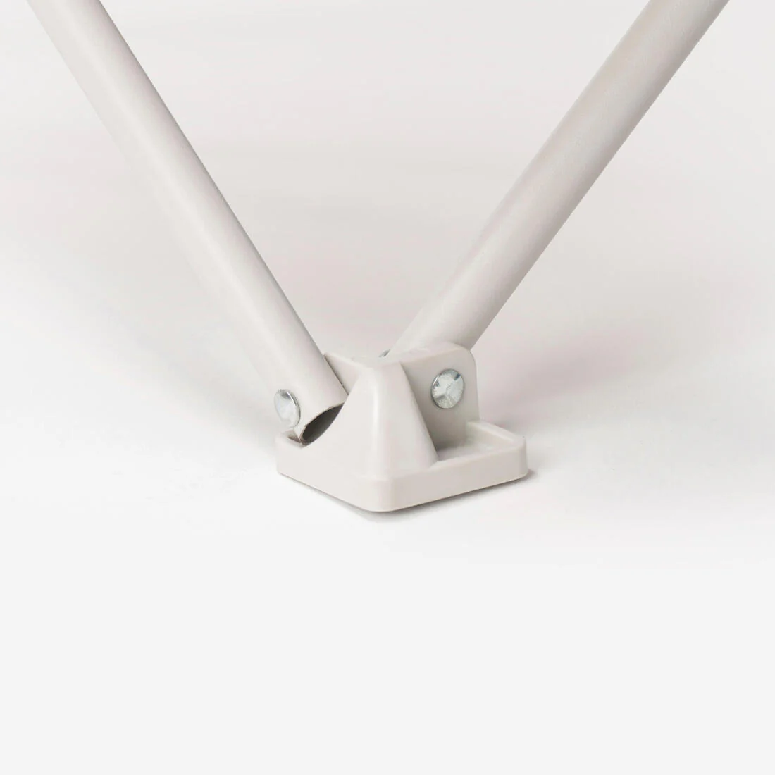 SILLA CAMPING PLEGABLE BAJA - Image 13