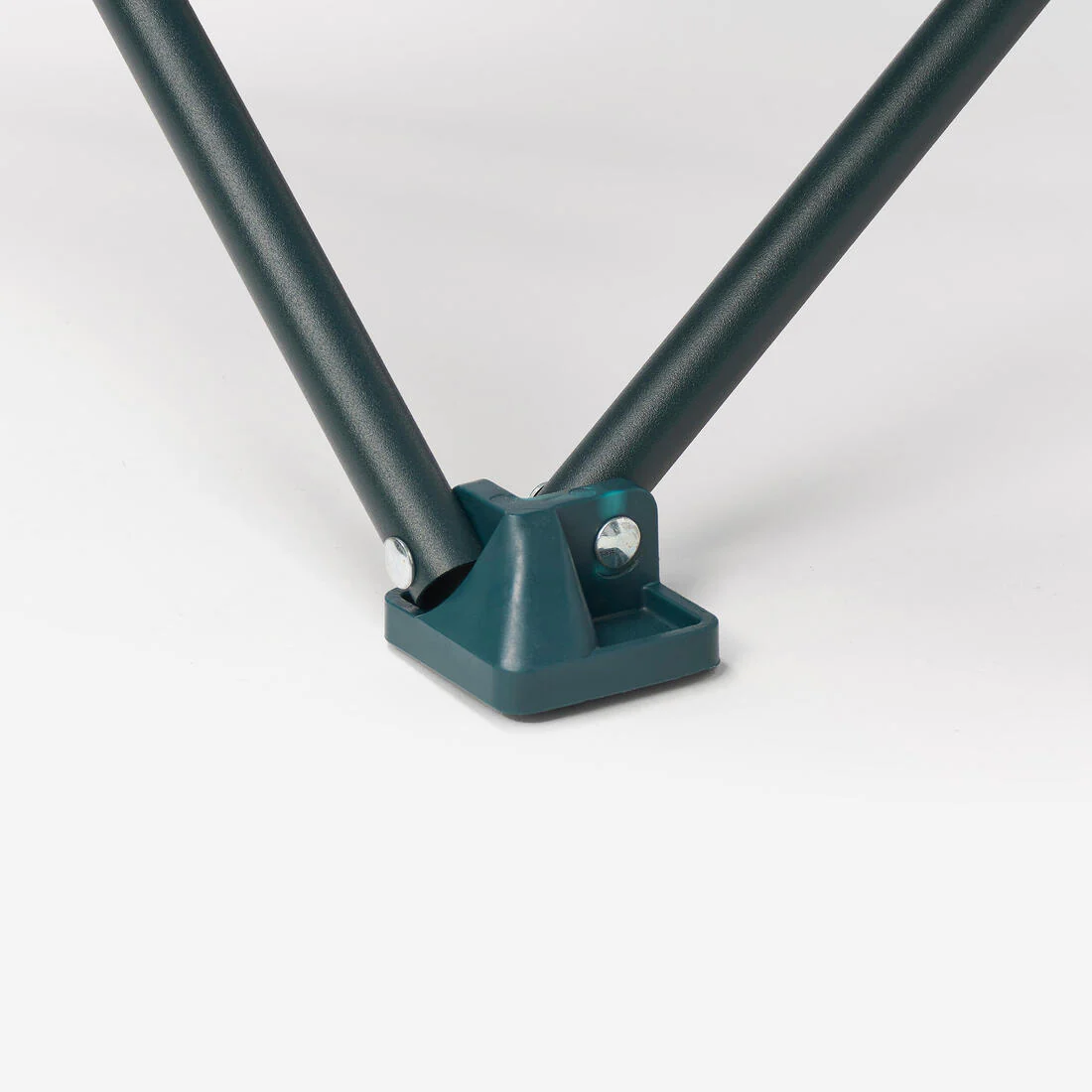 SILLA CAMPING PLEGABLE BAJA - Image 14