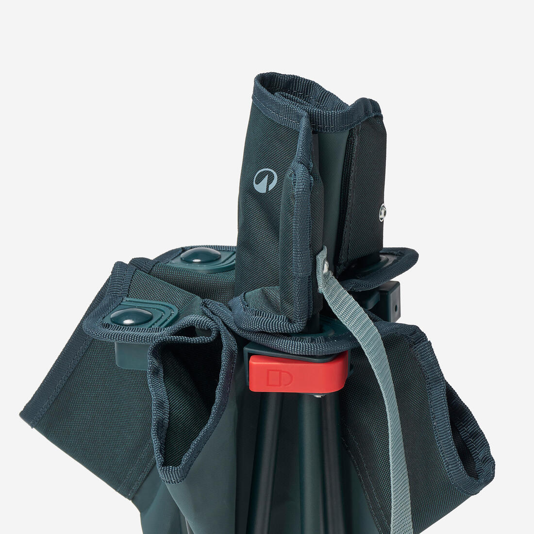 SILLA CAMPING PLEGABLE BAJA - Image 15