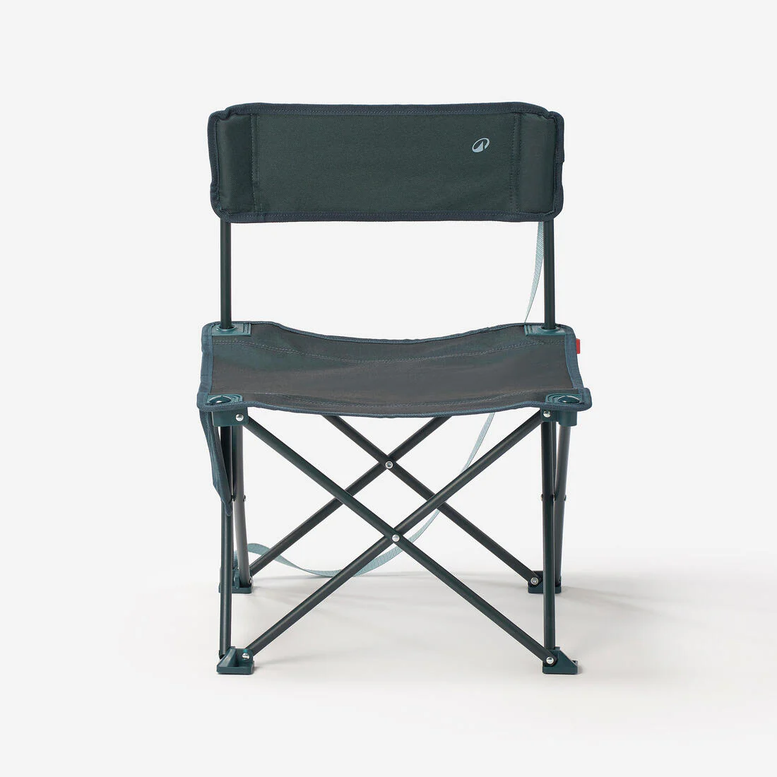 SILLA CAMPING PLEGABLE BAJA - Image 18