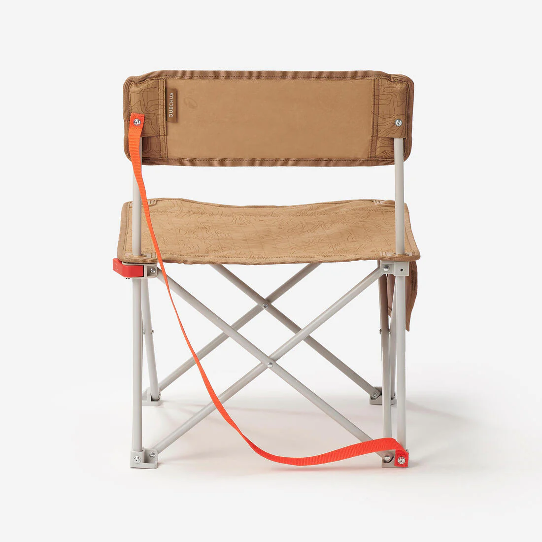 SILLA CAMPING PLEGABLE BAJA - Image 7