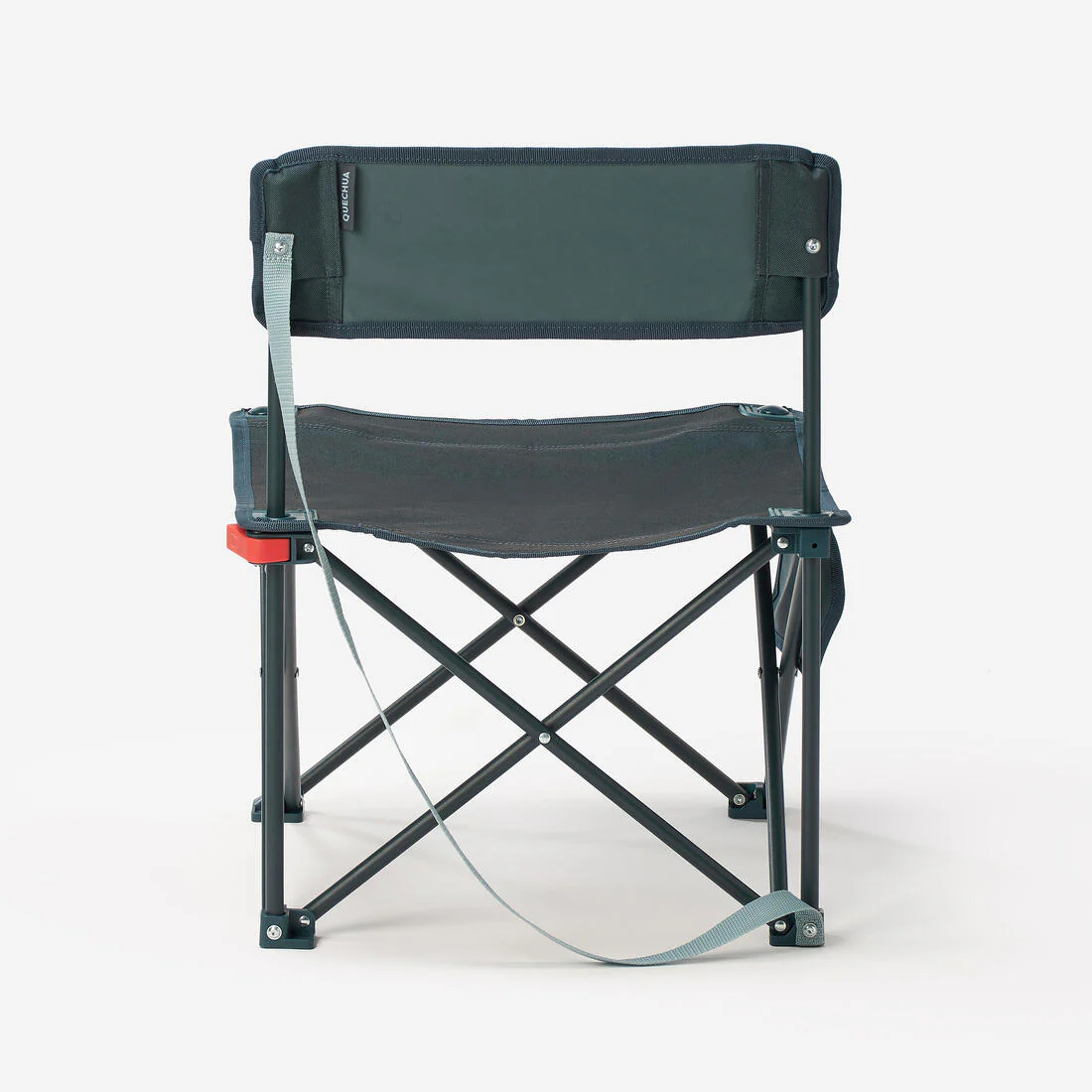 SILLA CAMPING PLEGABLE BAJA - Image 8