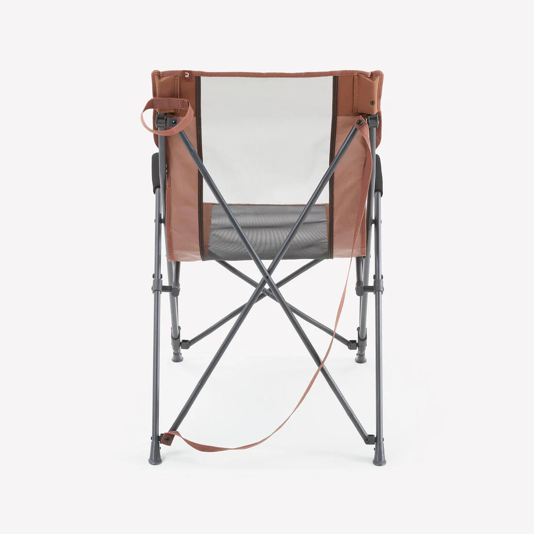 SILLA CAMPING PLEGABLE - Image 10
