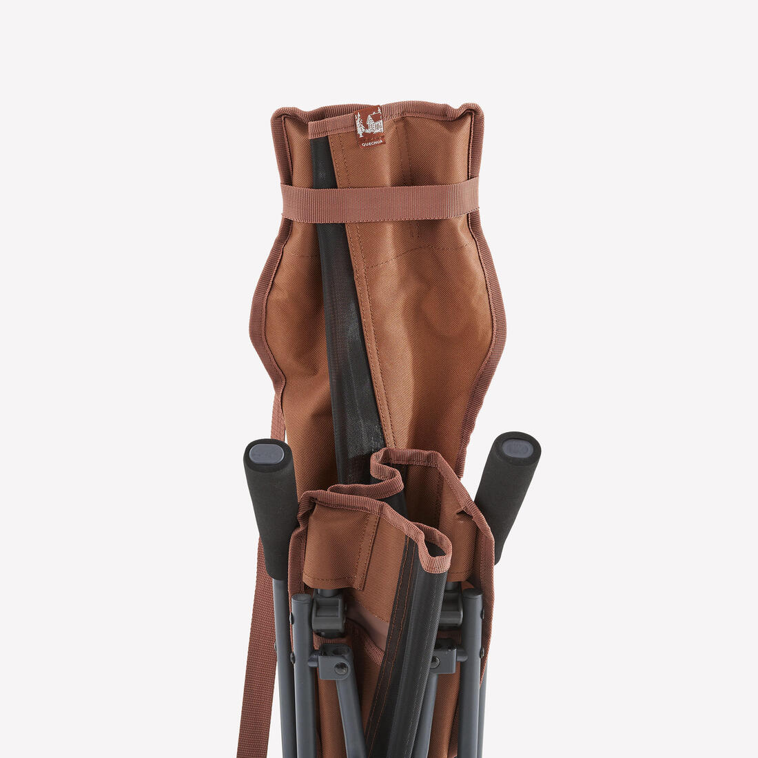 SILLA CAMPING PLEGABLE - Image 4
