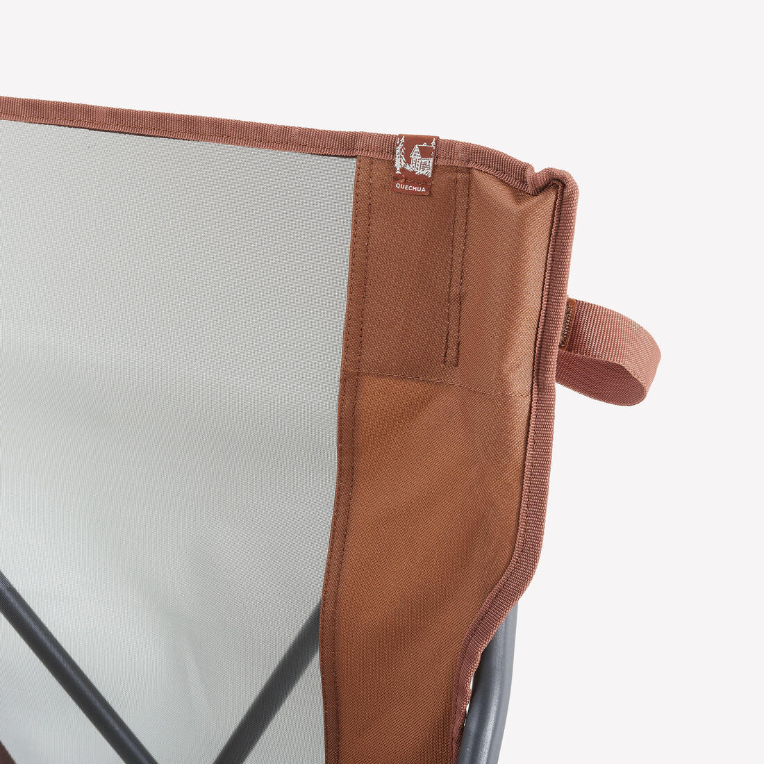 SILLA CAMPING PLEGABLE - Image 5