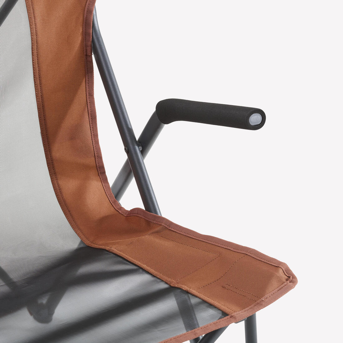 SILLA CAMPING PLEGABLE - Image 6