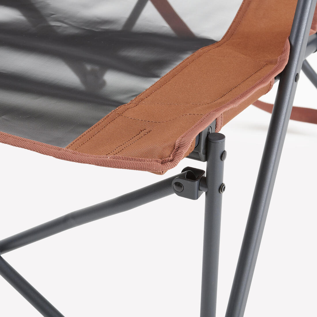 SILLA CAMPING PLEGABLE - Image 7