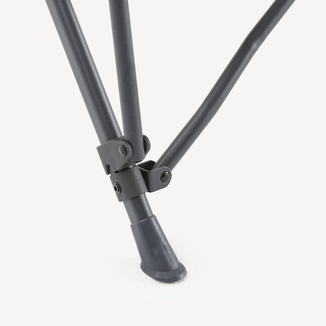 SILLA CAMPING PLEGABLE - Image 8