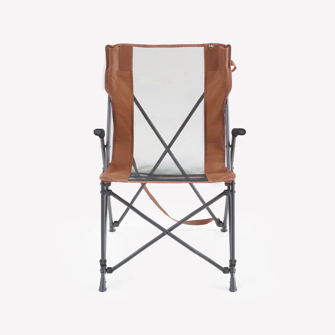 SILLA CAMPING PLEGABLE - Image 9