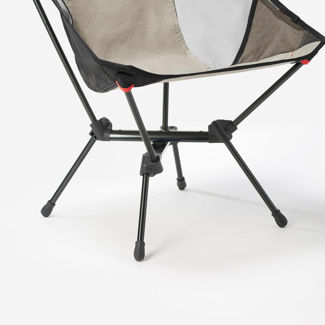 SILLA CAMPING PLEGABLE COMPACTA - Image 11