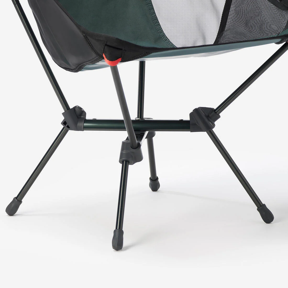 SILLA CAMPING PLEGABLE COMPACTA - Image 12