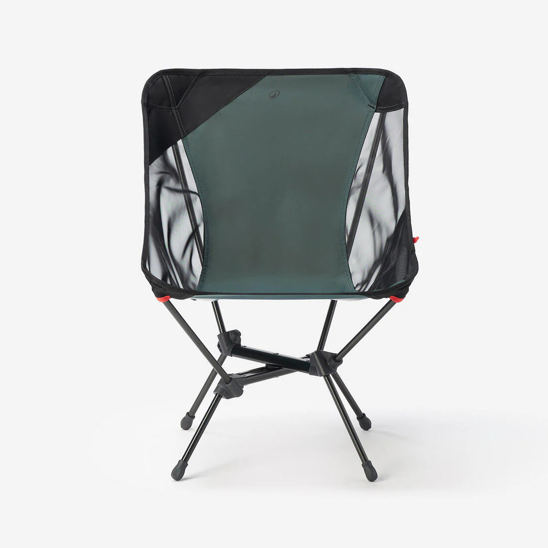 SILLA CAMPING PLEGABLE COMPACTA - Image 15