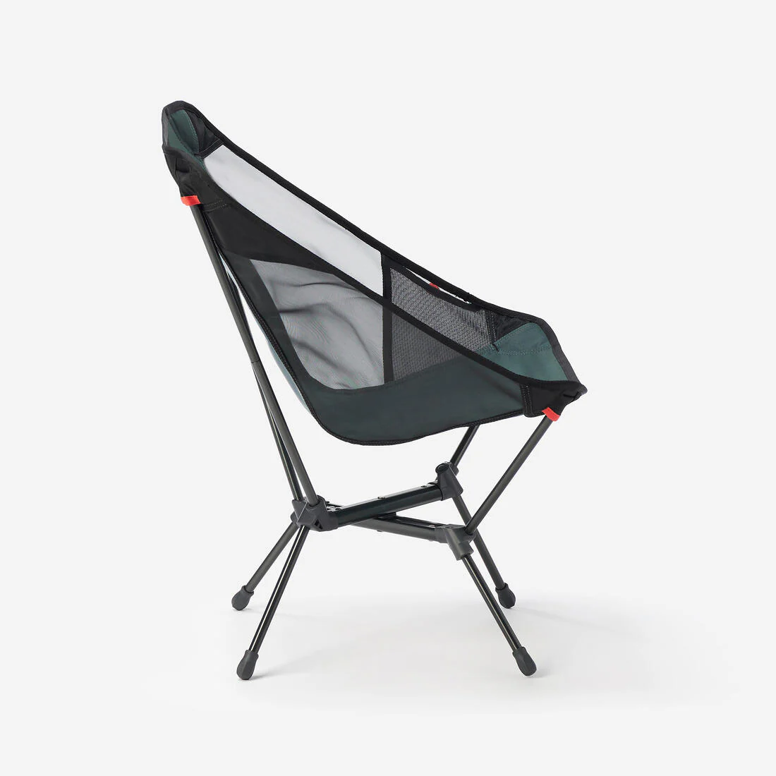 SILLA CAMPING PLEGABLE COMPACTA - Image 18