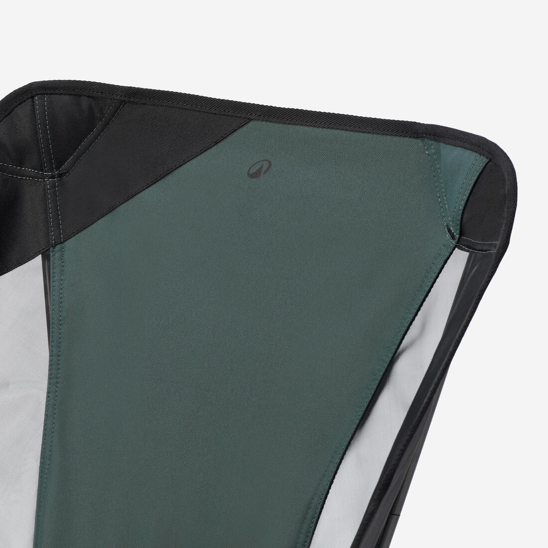 SILLA CAMPING PLEGABLE COMPACTA - Image 5
