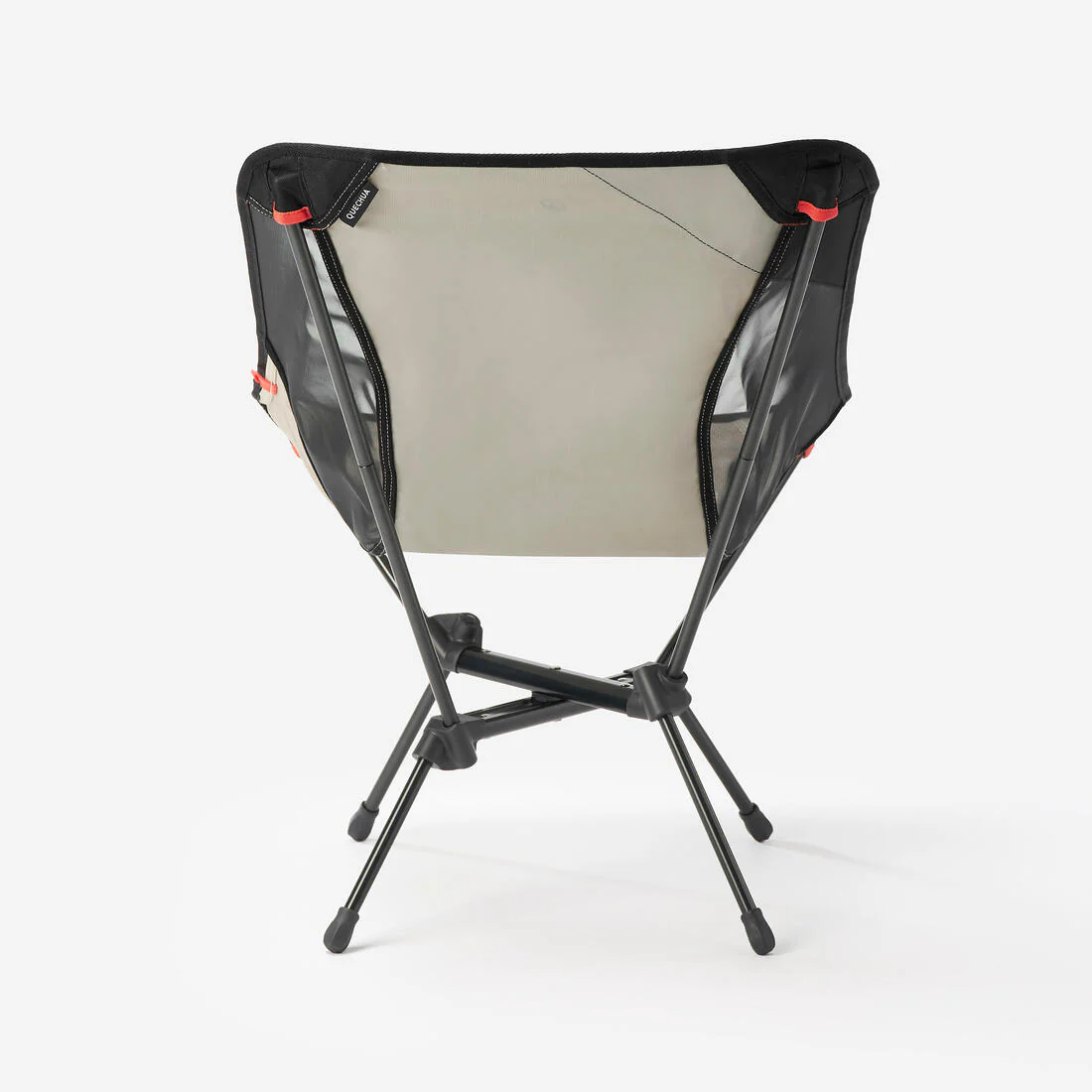 SILLA CAMPING PLEGABLE COMPACTA - Image 6
