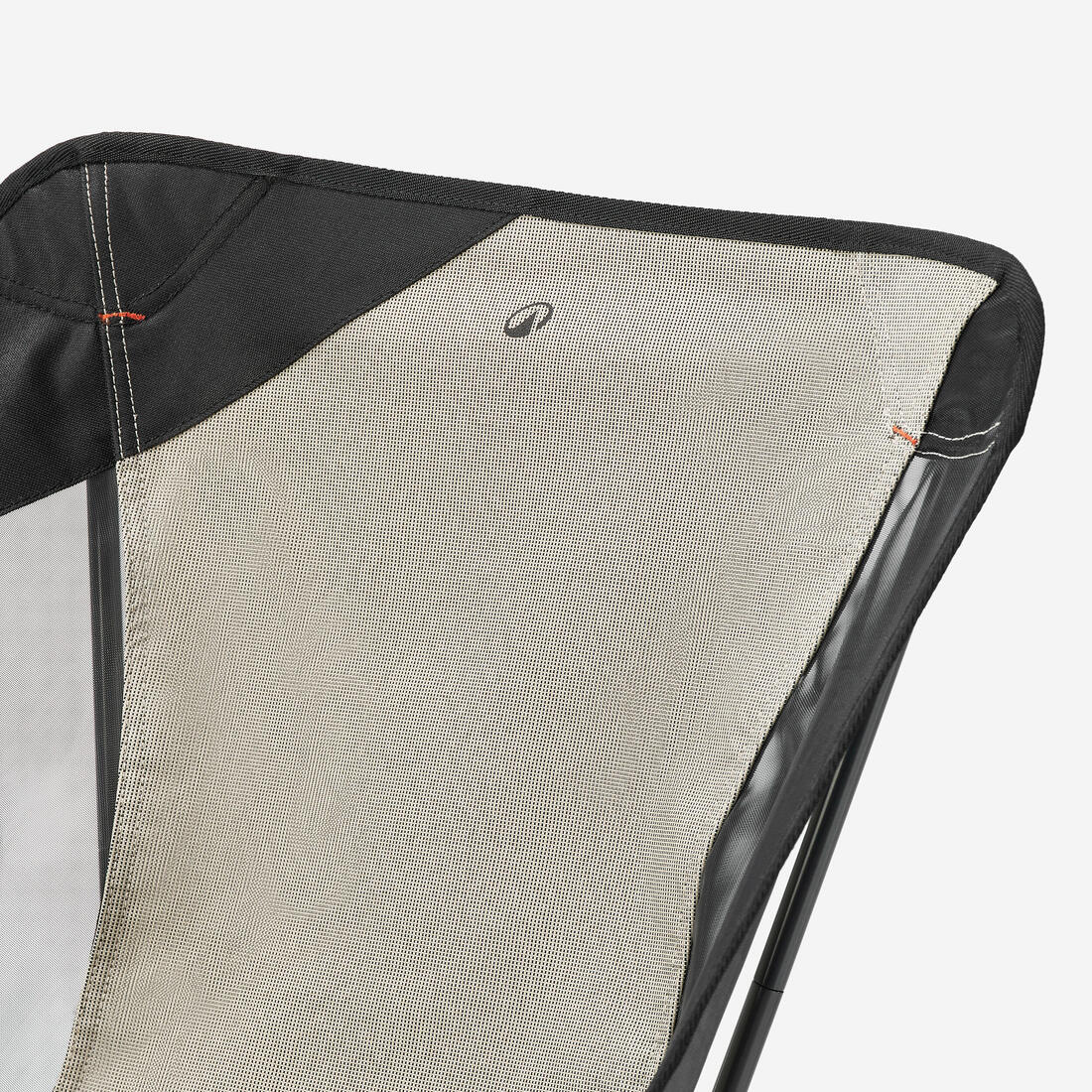 SILLA CAMPING PLEGABLE COMPACTA - Image 7