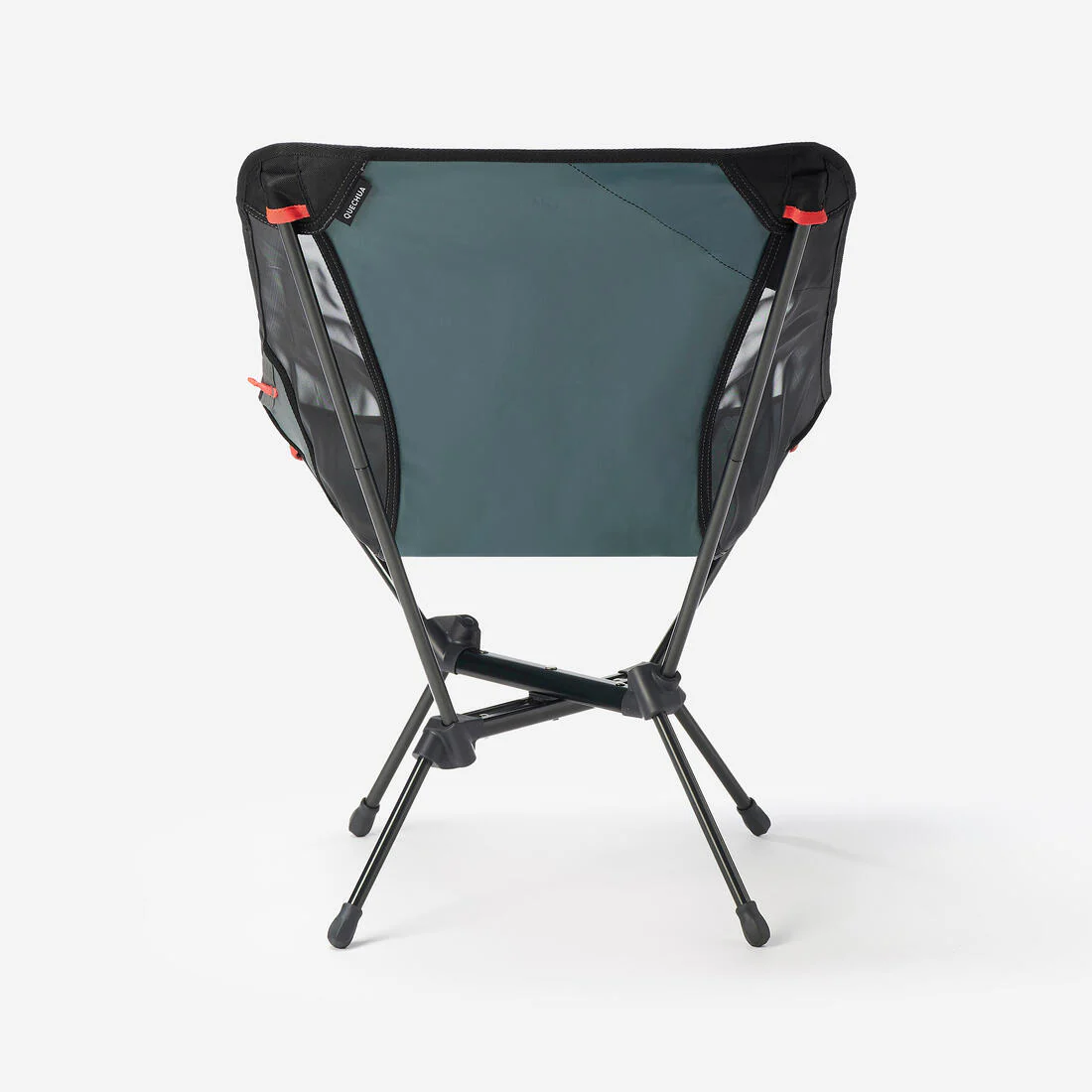 SILLA CAMPING PLEGABLE COMPACTA - Image 8