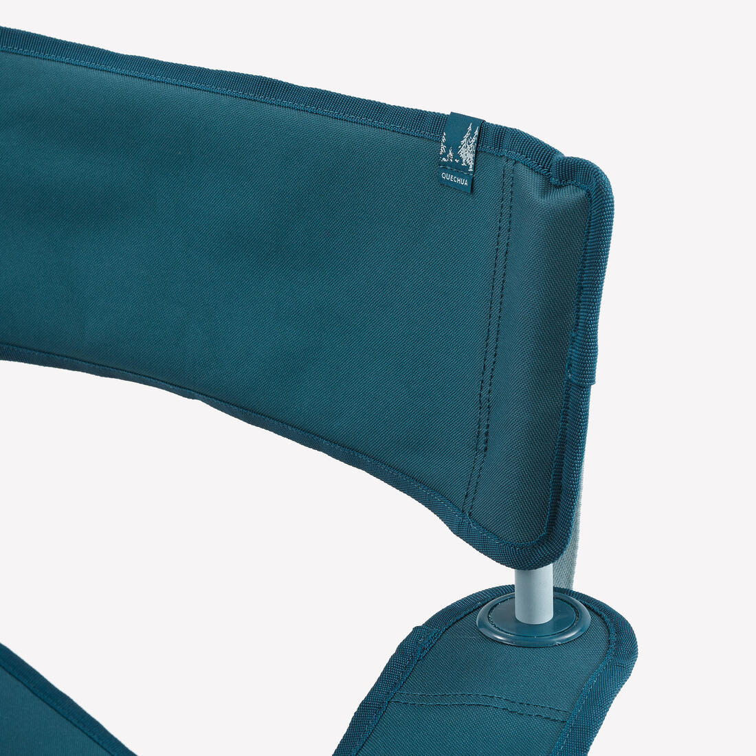 SILLA CAMPING PLEGABLE CON REPOSABRAZOS - Image 10