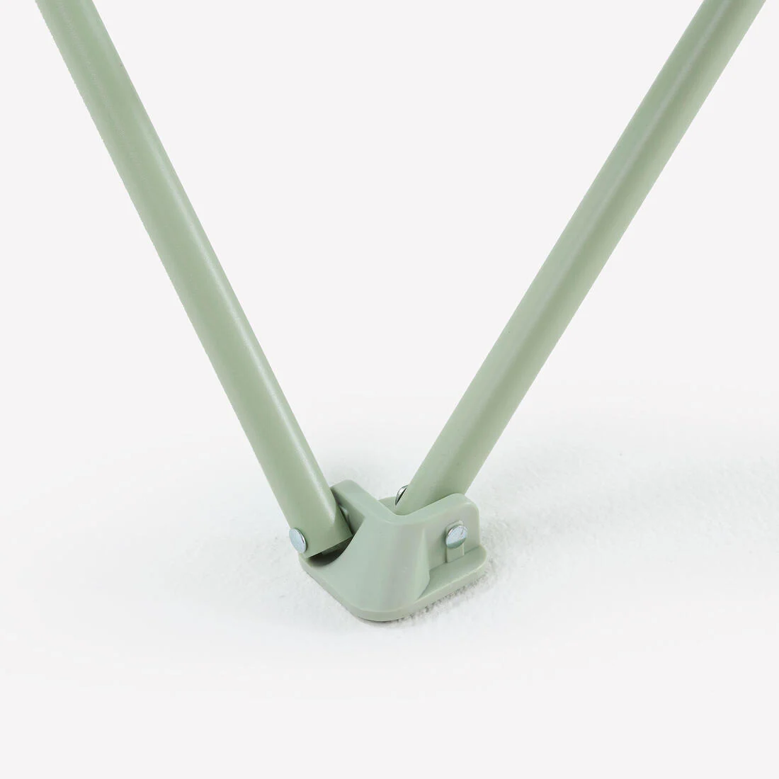SILLA CAMPING PLEGABLE CON REPOSABRAZOS - Image 13