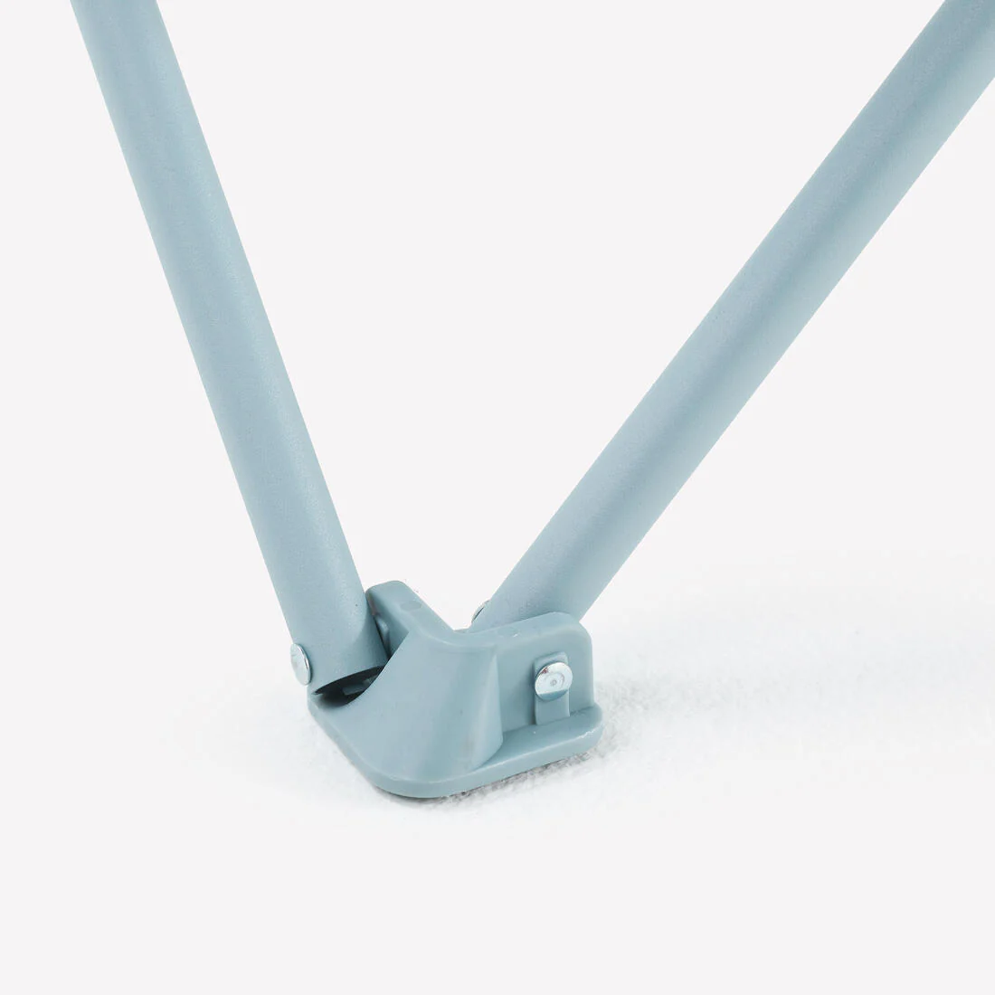 SILLA CAMPING PLEGABLE CON REPOSABRAZOS - Image 14