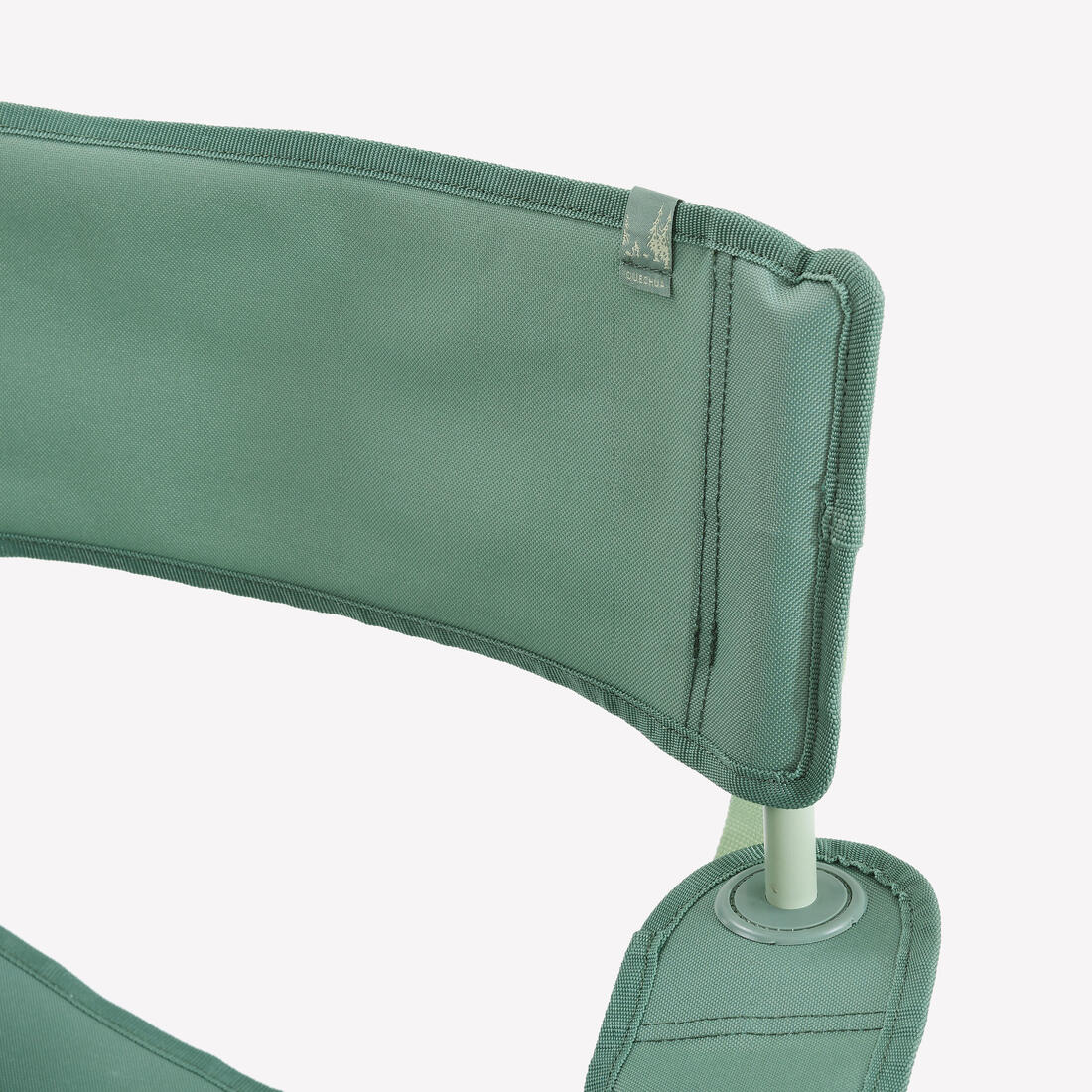 SILLA CAMPING PLEGABLE CON REPOSABRAZOS - Image 9