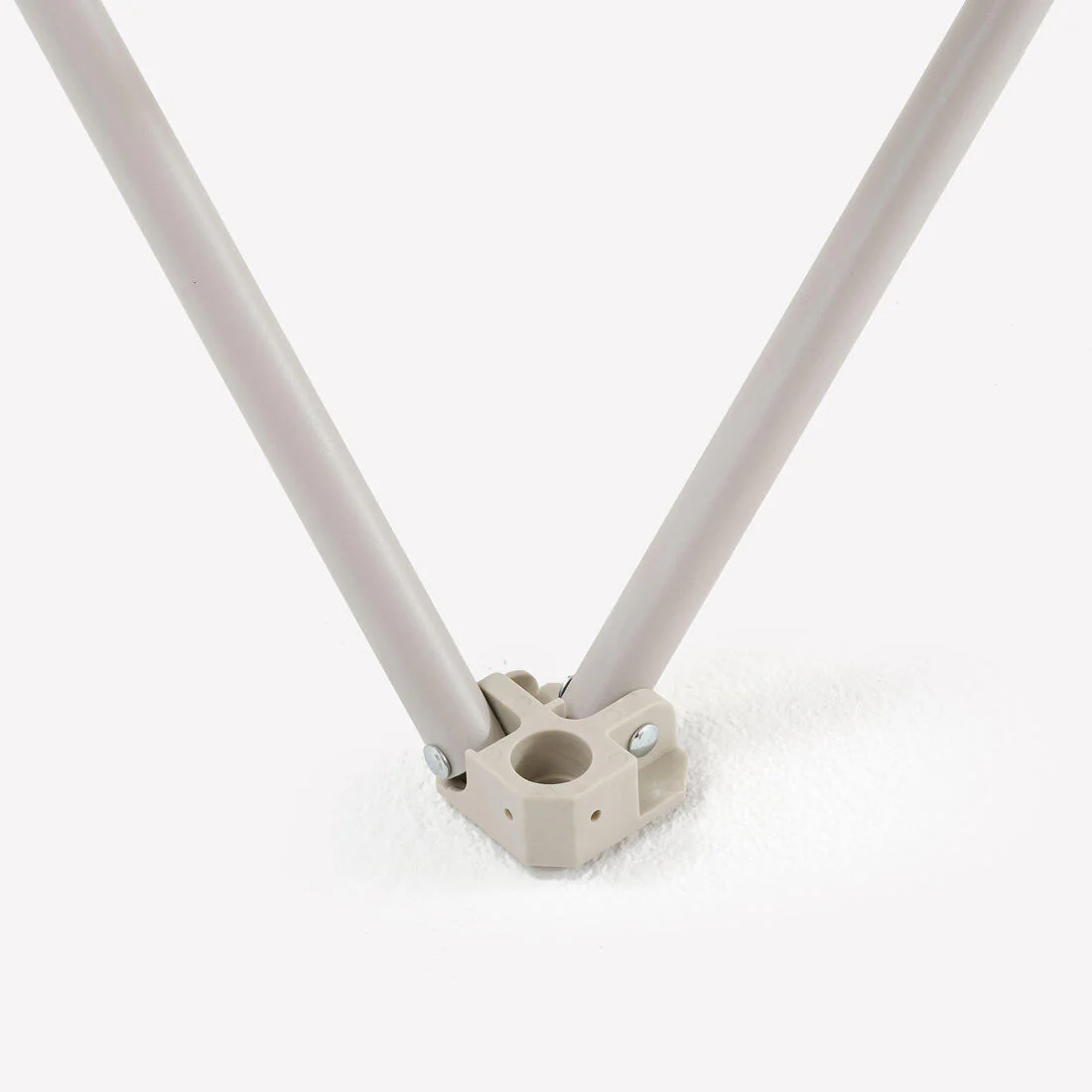 SILLA CAMPING PLEGABLE CON REPOSABRAZOS - Image 6