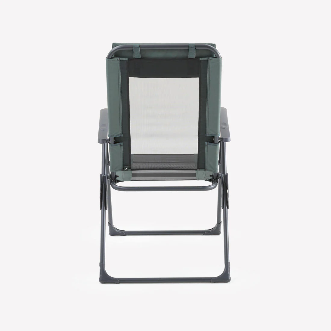 SILLA CAMPING PLEGABLE RECLINABLE - Image 10
