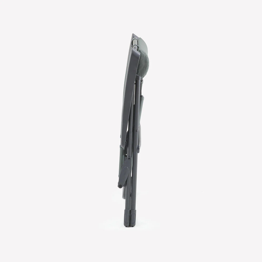 SILLA CAMPING PLEGABLE RECLINABLE - Image 3